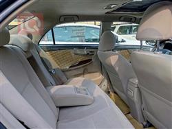 تۆیۆتا کۆرۆلا